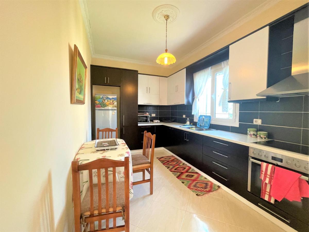 Apartment Iremia Family Holidays *