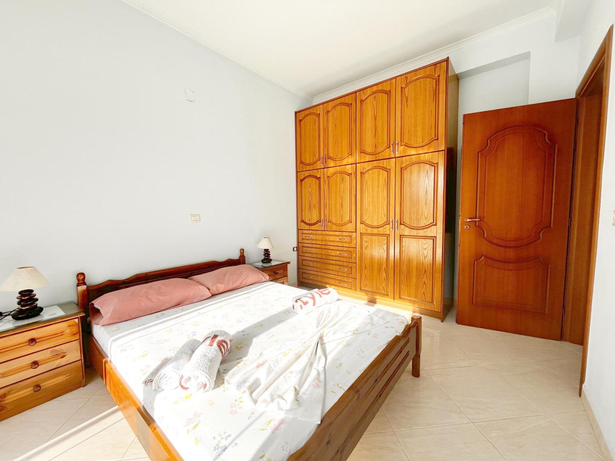 Apartment Iremia Family Holidays *