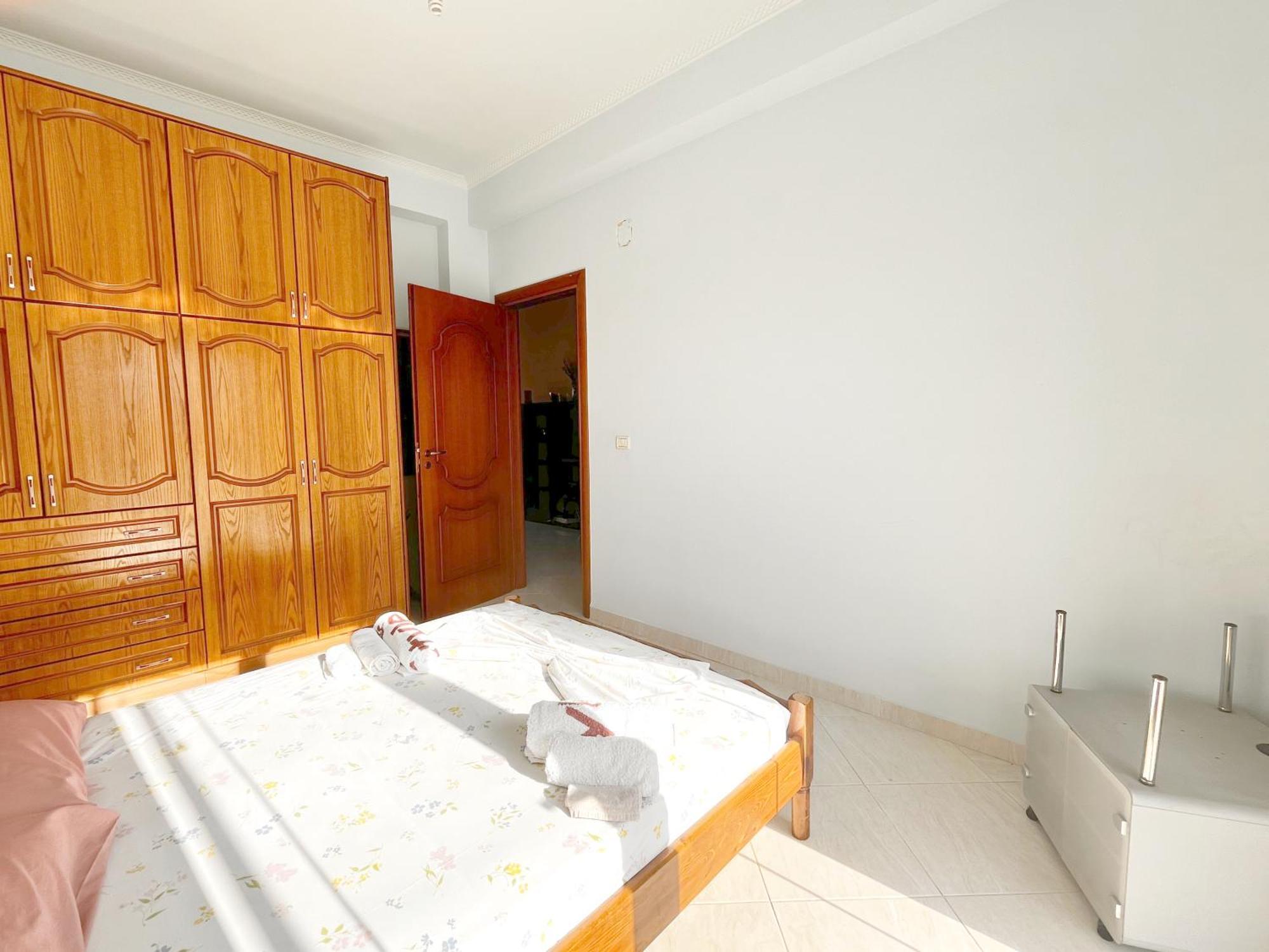 Apartment Iremia Family Holidays *